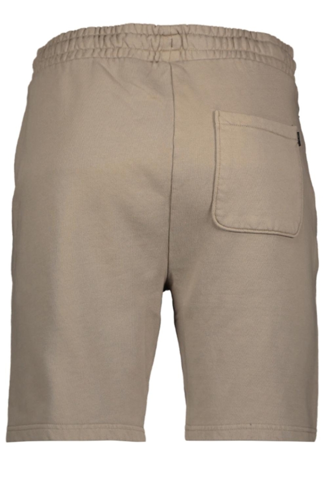 RYDAR SW 67092 MID GREY 24